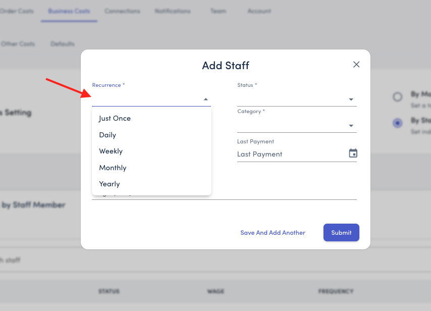 image20.png image20.png