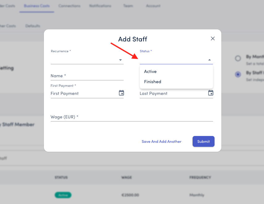 image15.png image15.png