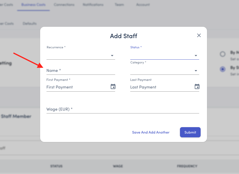 image14.png image14.png