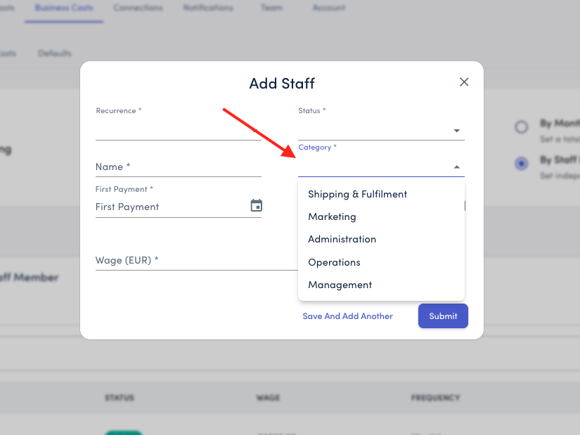 image41.png image41.png