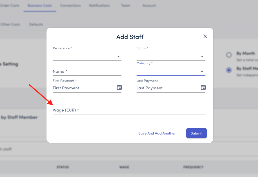 image68.png image68.png