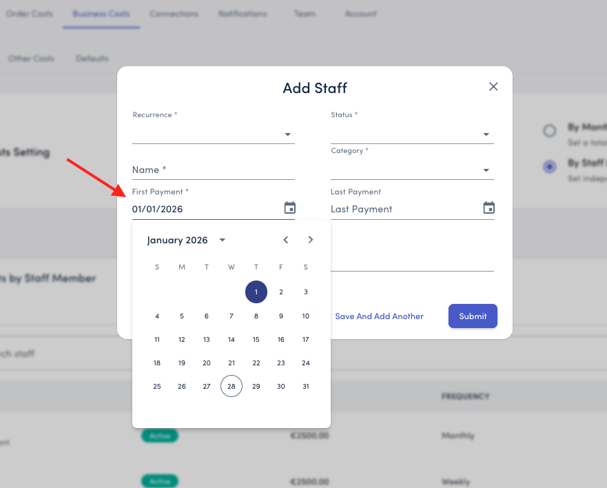 image6.png image6.png