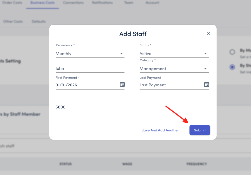 image18.png image18.png