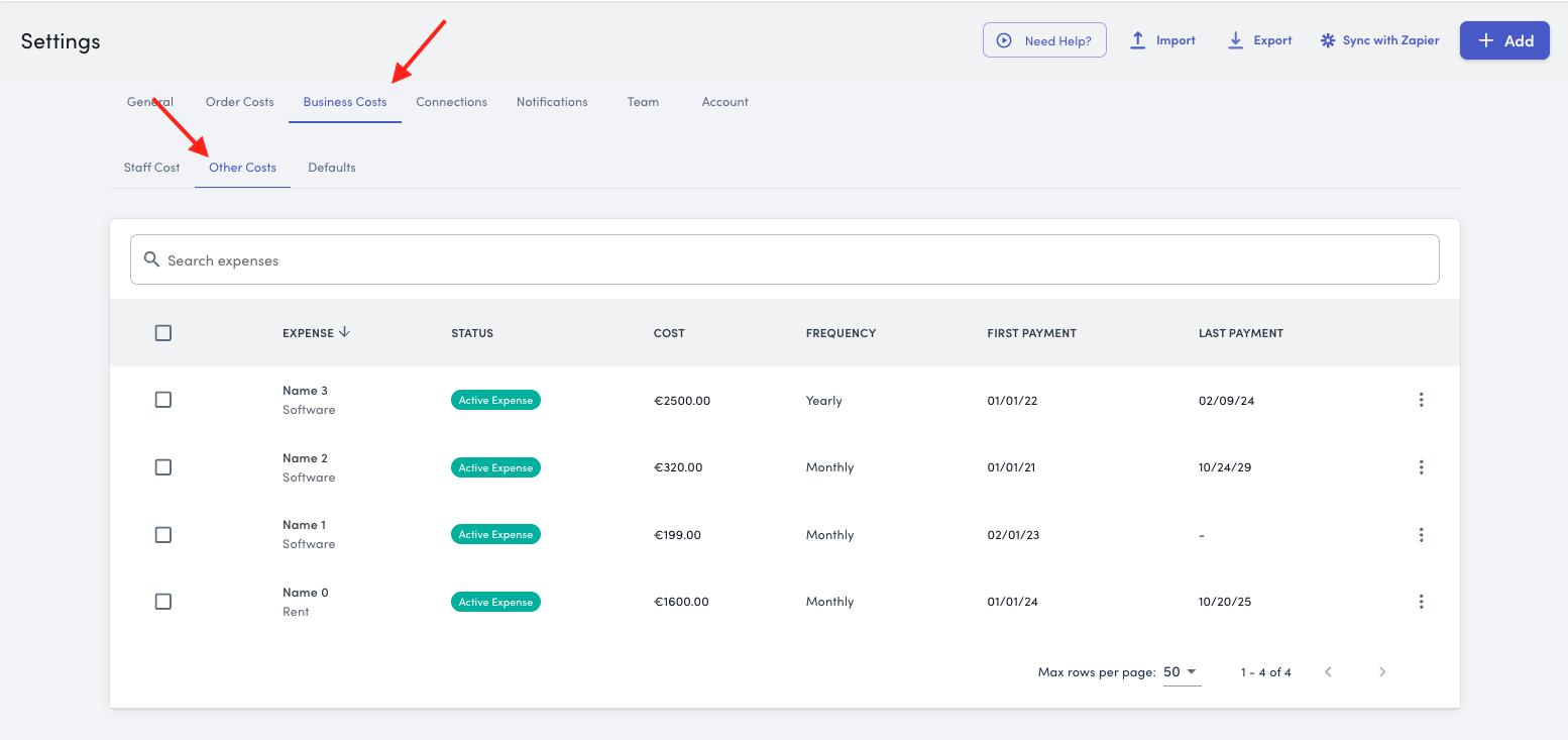 image69.png image69.png