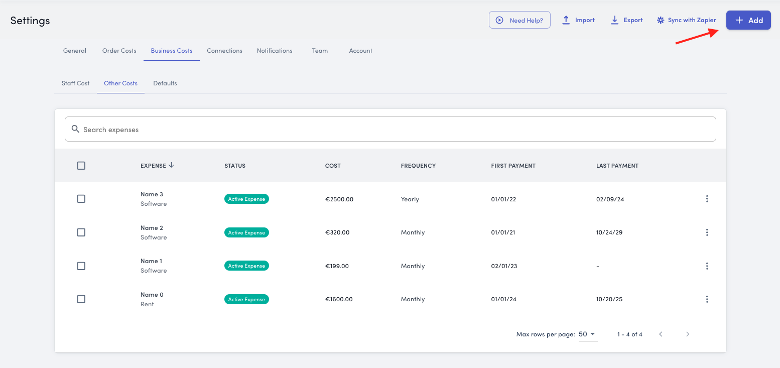 image54.png image54.png