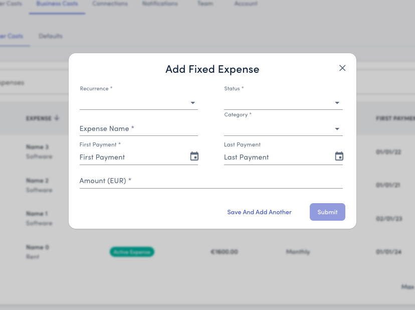 image53.png image53.png