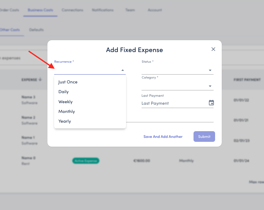 image83.png image83.png