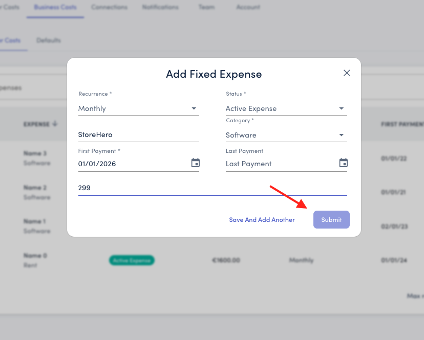 image16.png image16.png