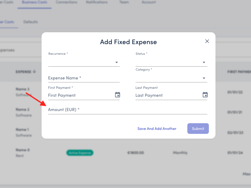 image43.png image43.png