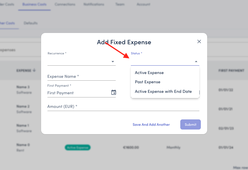 image45.png image45.png