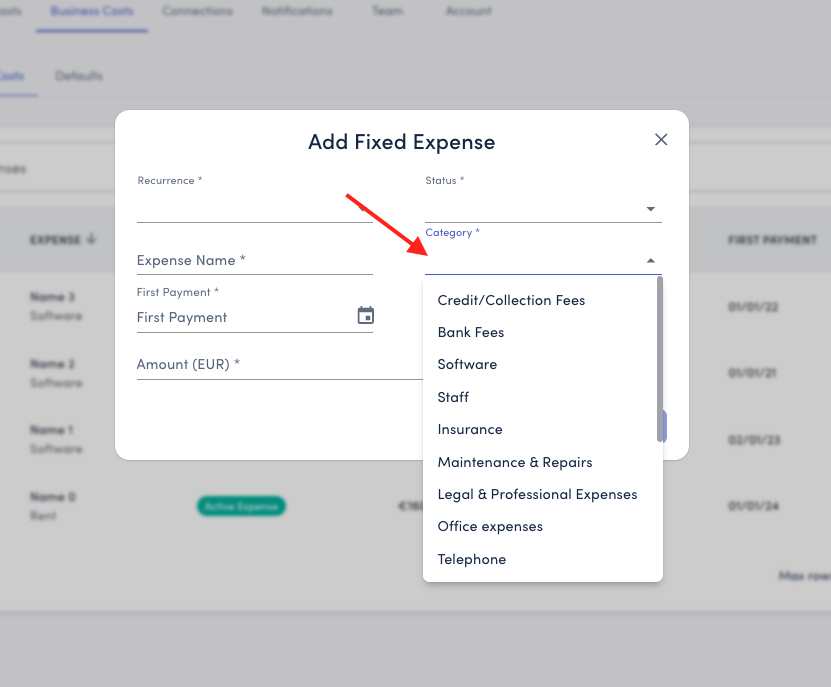 image47.png image47.png