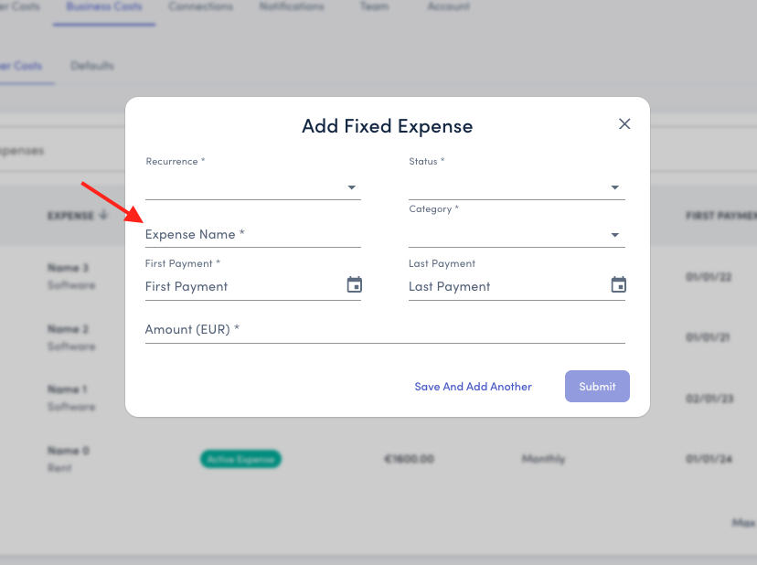 image44.png image44.png