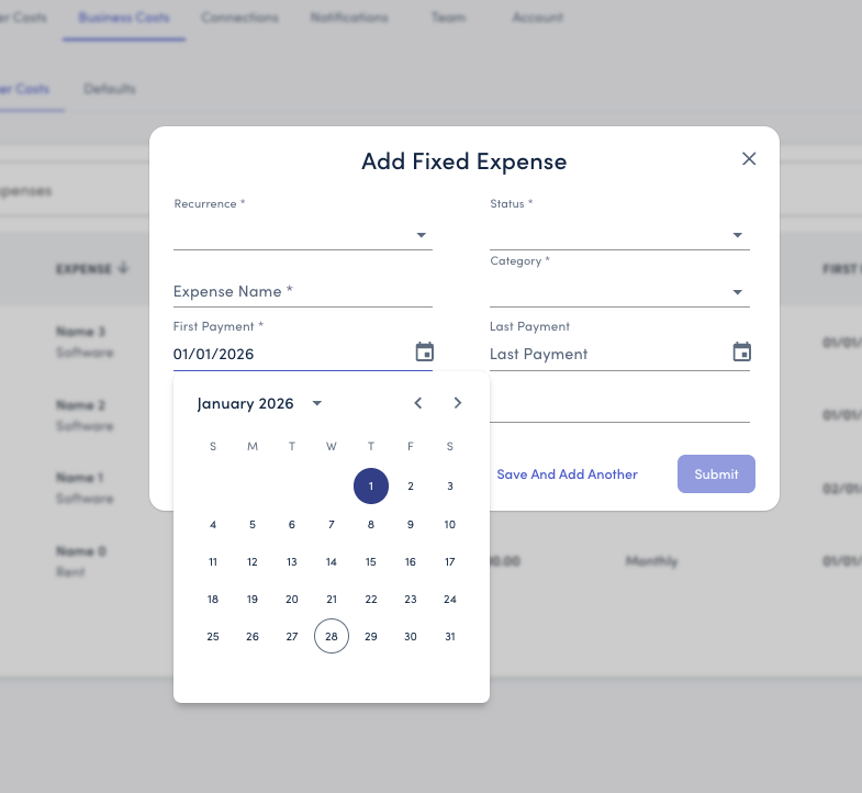 image84.png image84.png