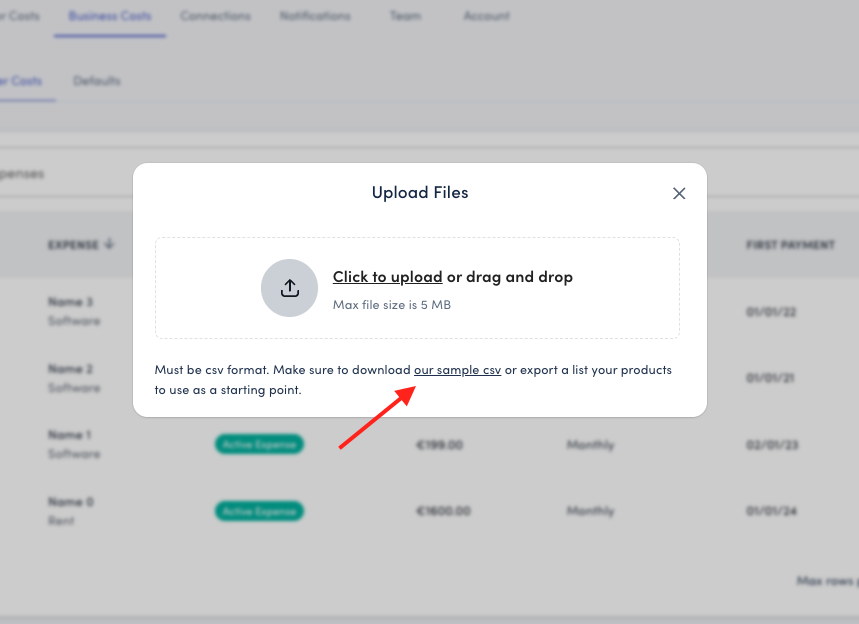 image36.png image36.png