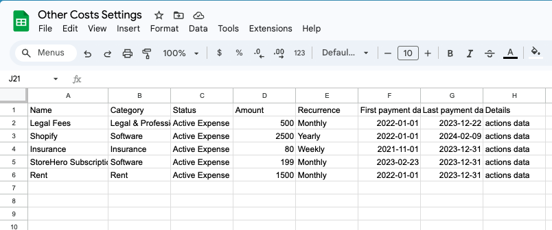 image8.png image8.png