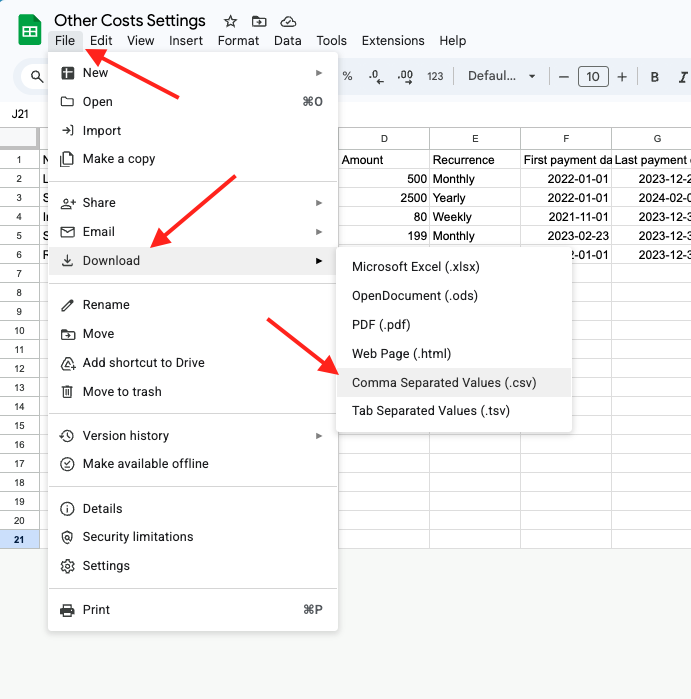 image12.png image12.png