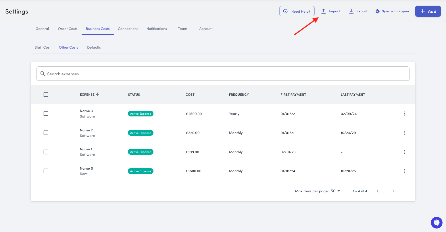 image1.png image1.png