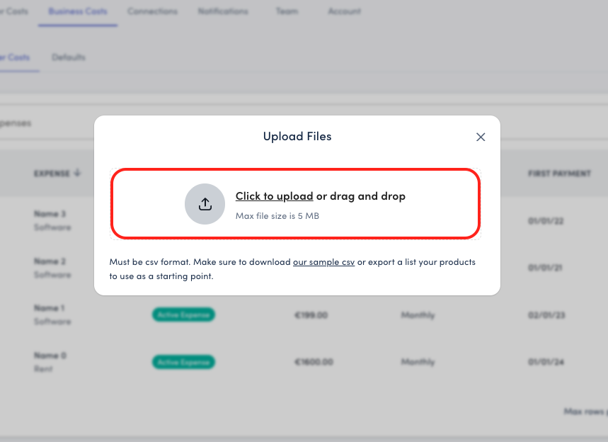 image51.png image51.png