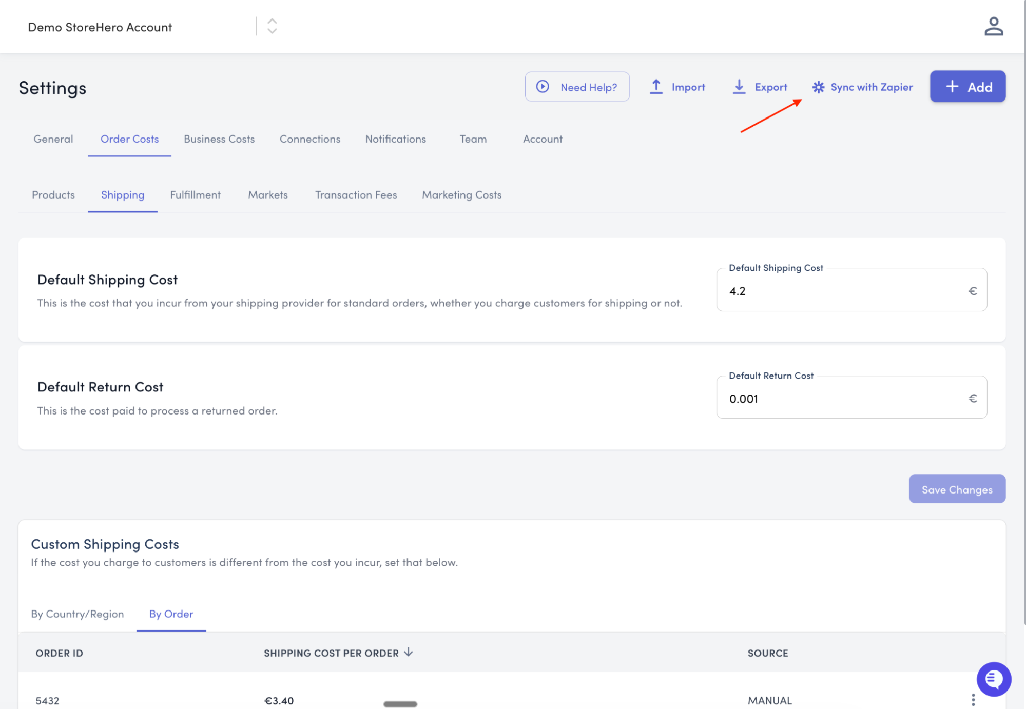 image29.png image29.png