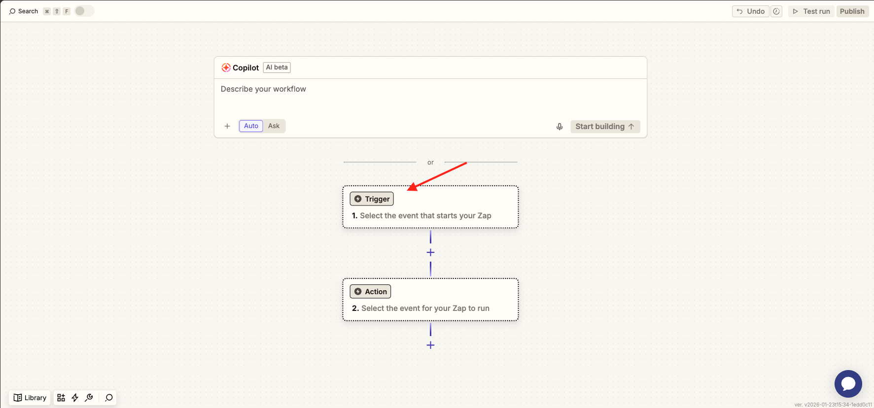 image10.png image10.png