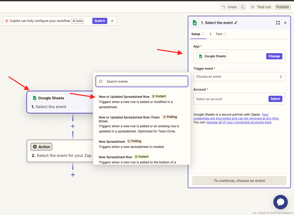 image4.png image4.png