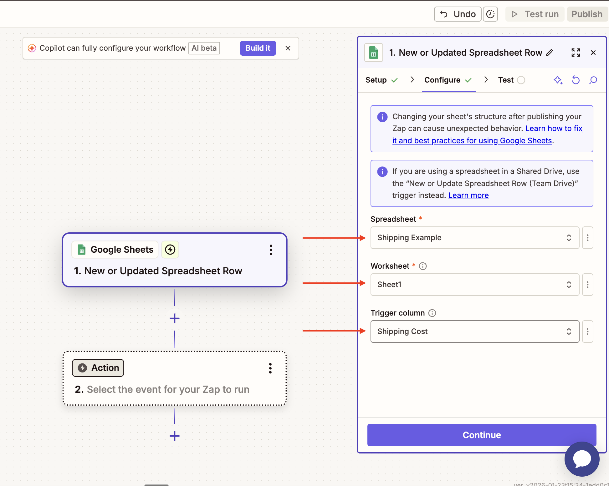 image73.png image73.png