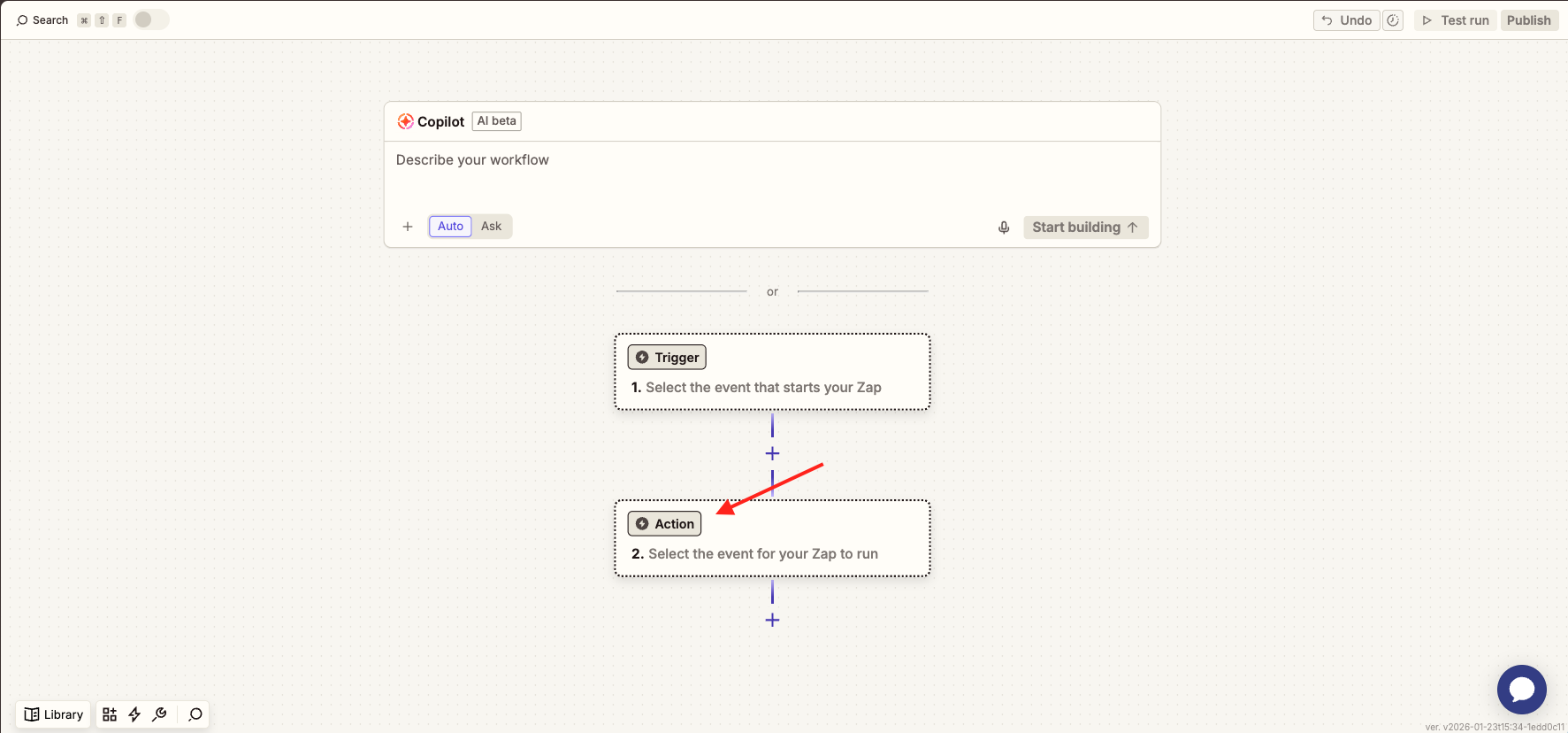 image50.png image50.png