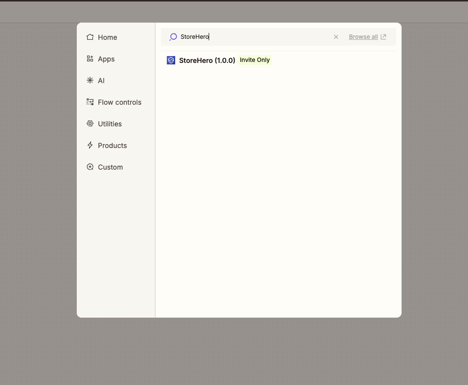 image42.png image42.png