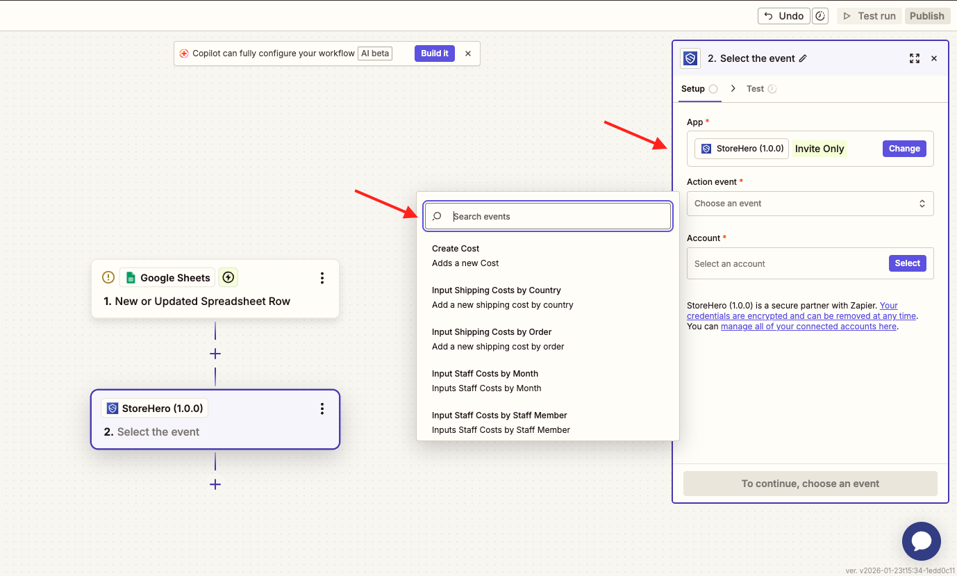 image65.png image65.png