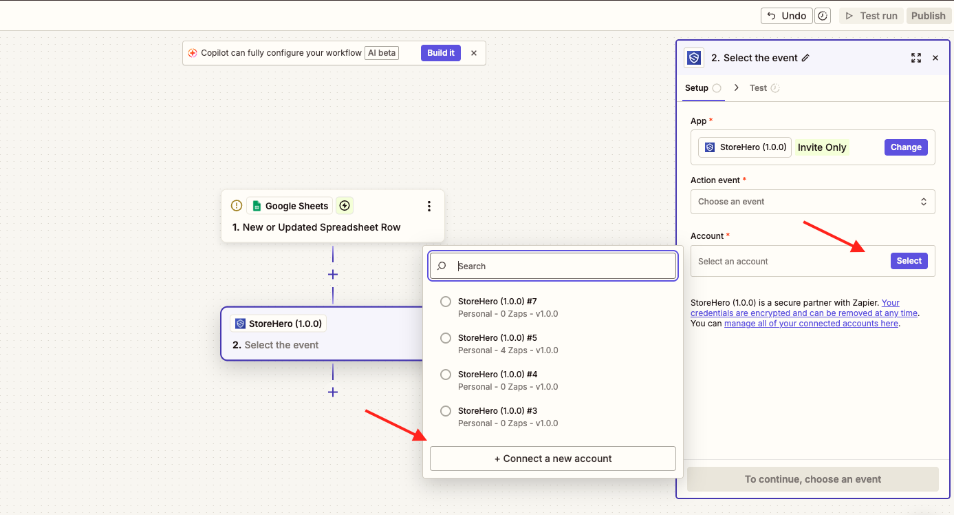 image32.png image32.png