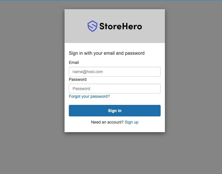 image3.png image3.png