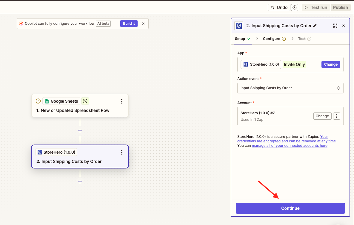 image13.png image13.png