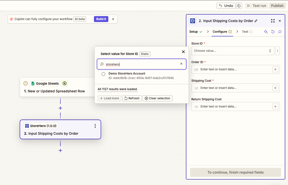 image61.png image61.png