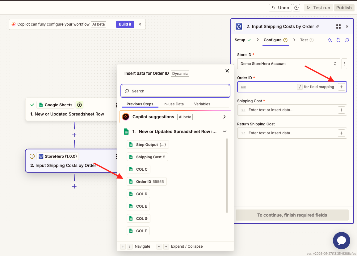 image27.png image27.png