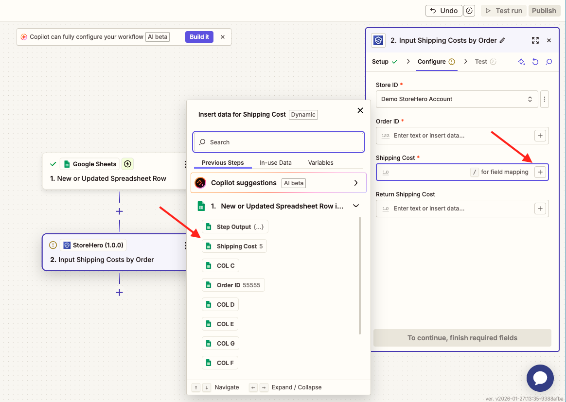 image26.png image26.png