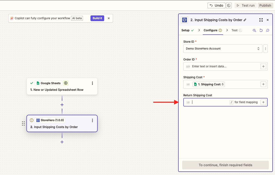 image62.png image62.png