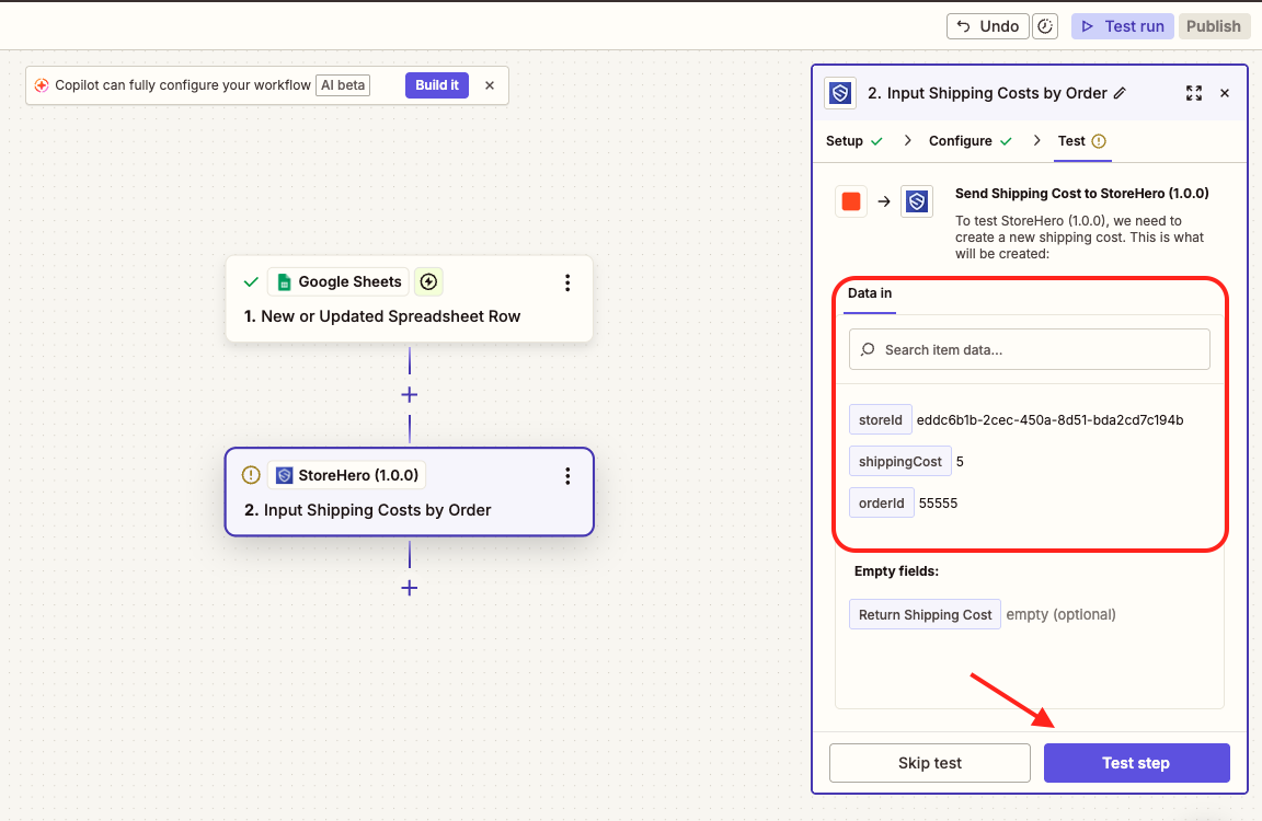 image9.png image9.png