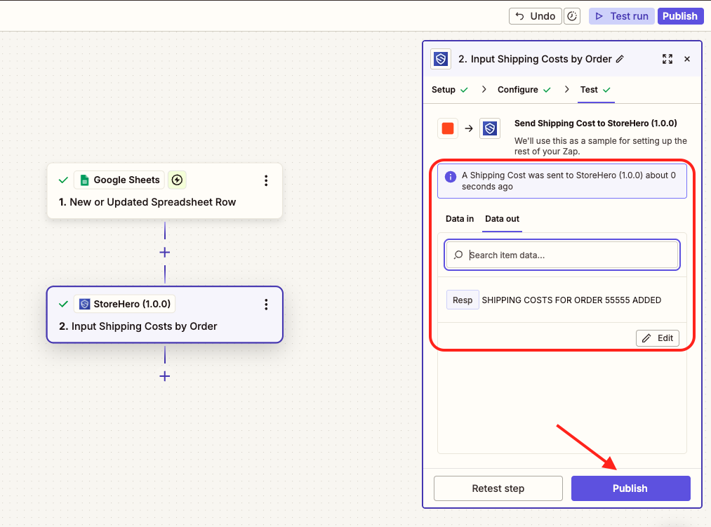 image21.png image21.png