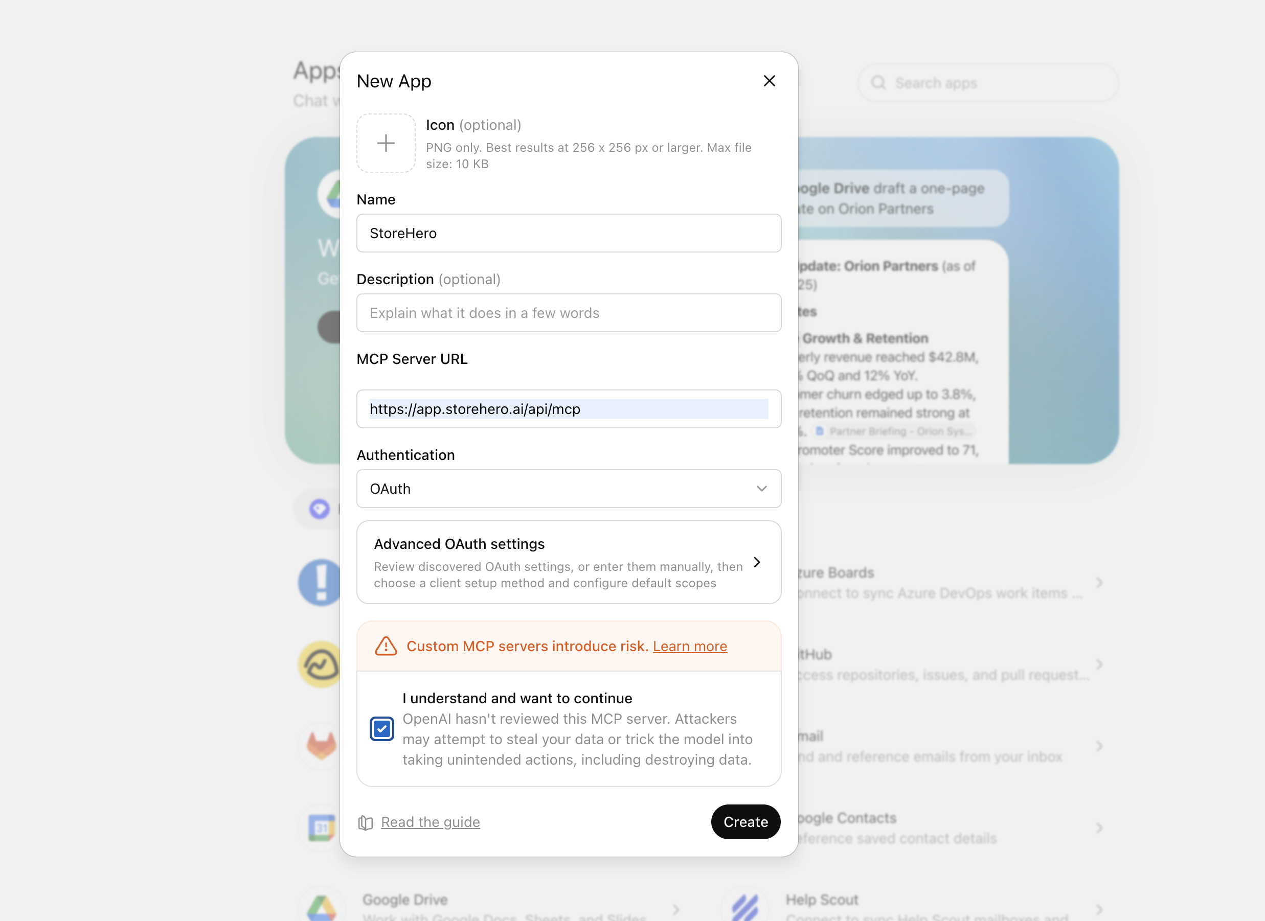 Screenshot 2026-05-25 at 09.55.16.png Screenshot 2026-05-25 at 09.55.16.png