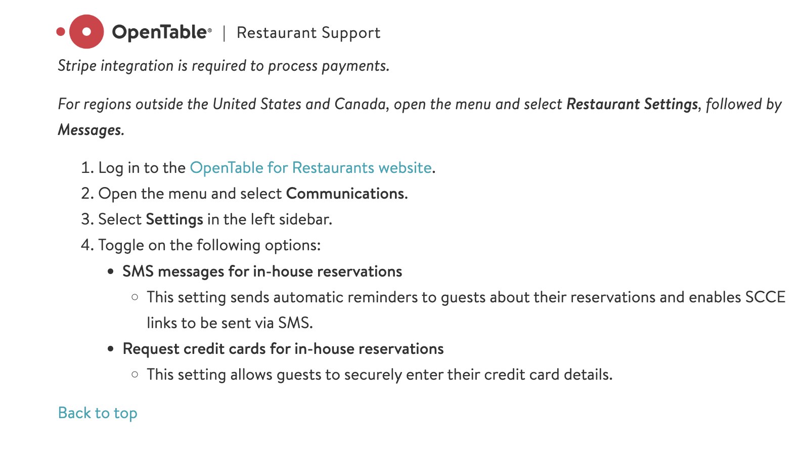 OpenTable SCCE instructions.png OpenTable SCCE instructions.png