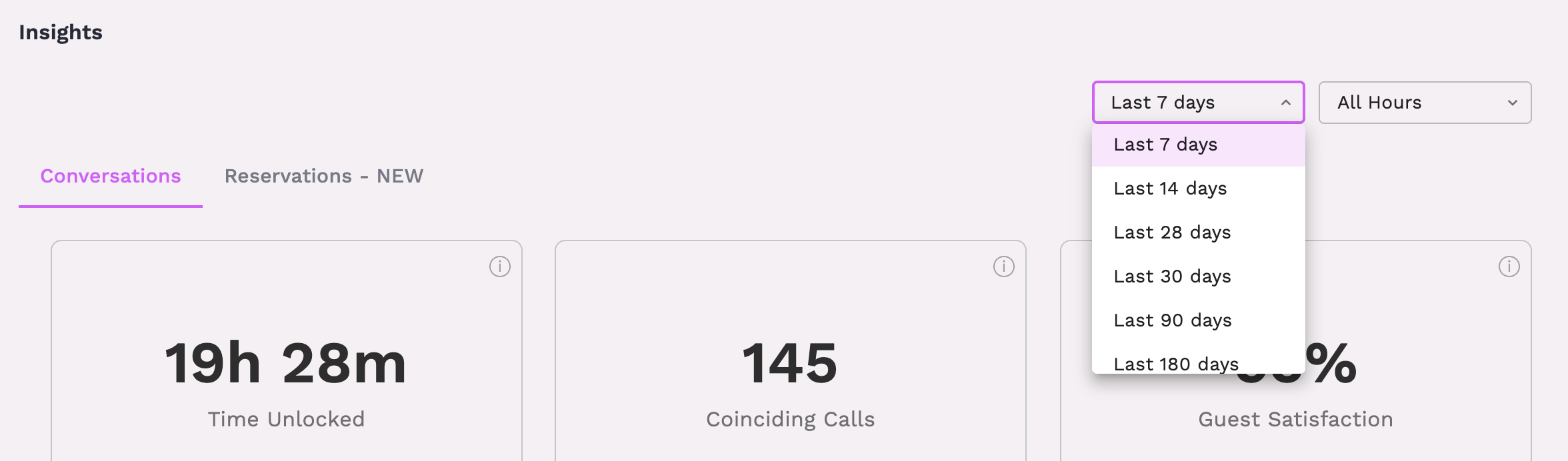 Screenshot 2025-03-31 at 2.18.20 PM.png Screenshot 2025-03-31 at 2.18.20 PM.png