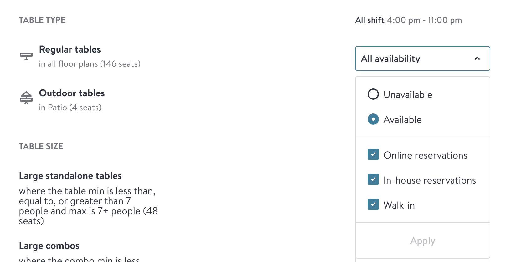 Screenshot 2025-03-31 at 5.40.21 PM.png Screenshot 2025-03-31 at 5.40.21 PM.png