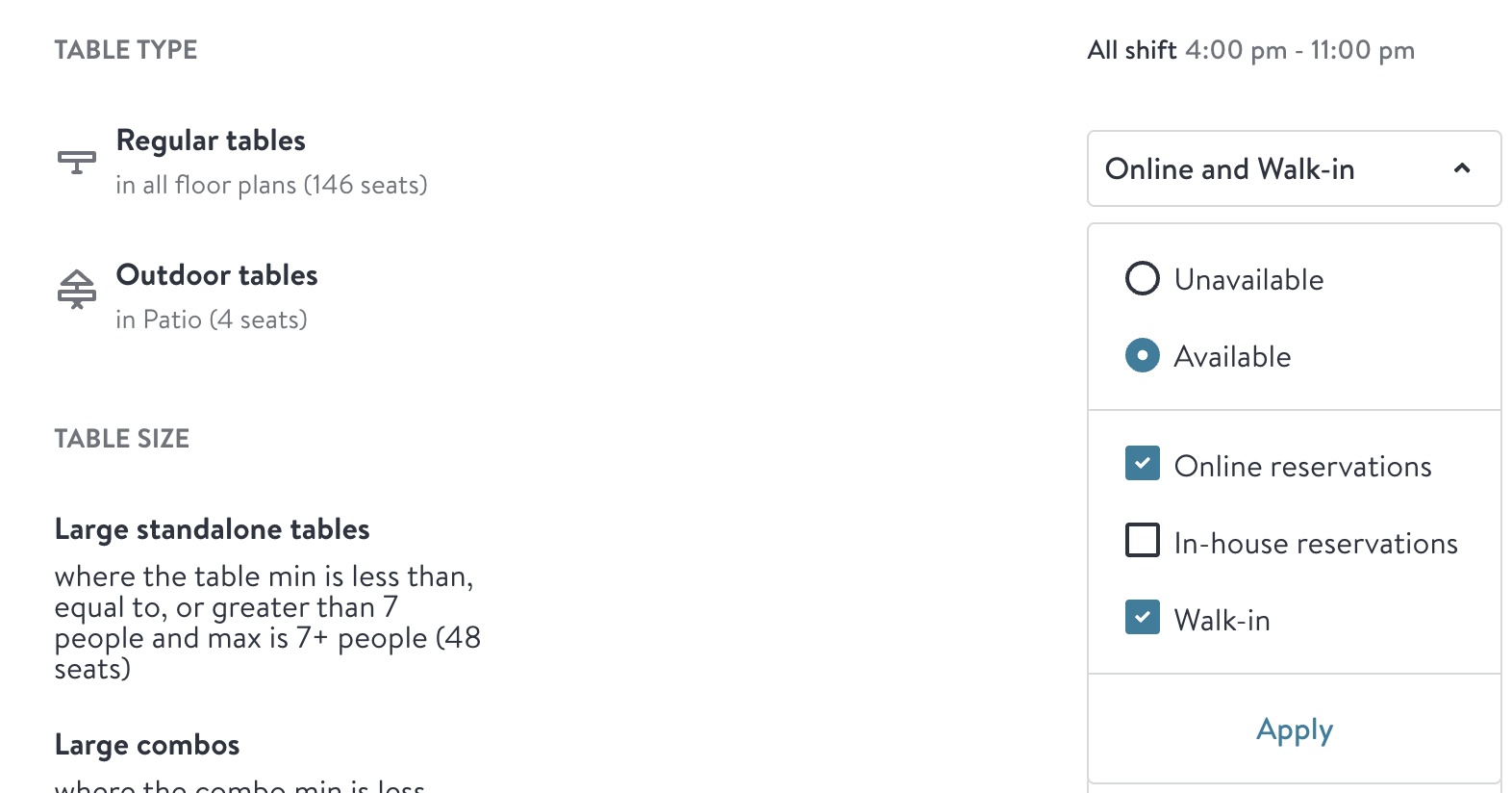 Screenshot 2025-03-31 at 5.40.32 PM.png Screenshot 2025-03-31 at 5.40.32 PM.png