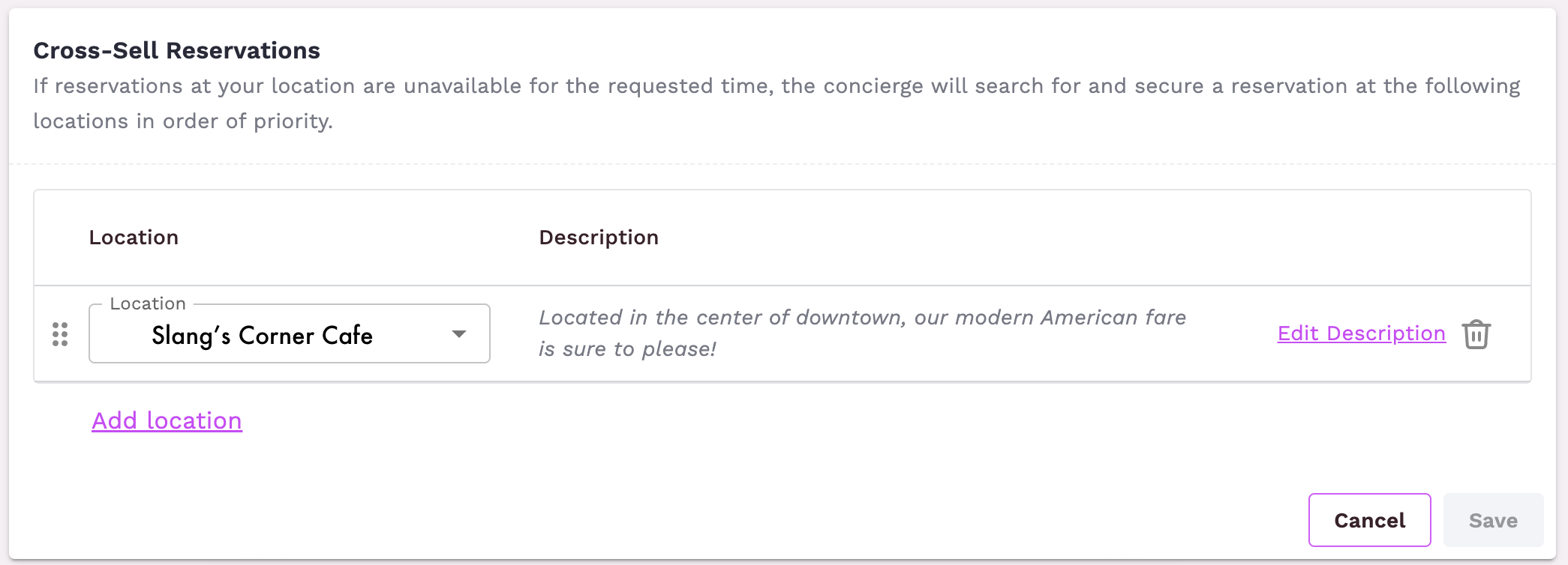 Screenshot 2025-03-31 at 5.56.49 PM.png Screenshot 2025-03-31 at 5.56.49 PM.png