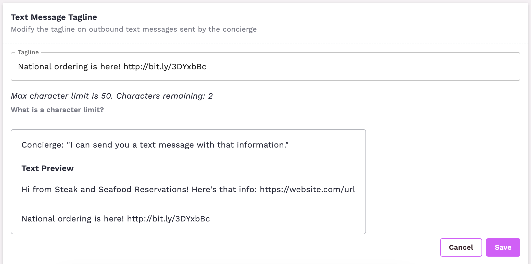Screenshot 2025-03-31 at 6.45.49 PM.png Screenshot 2025-03-31 at 6.45.49 PM.png