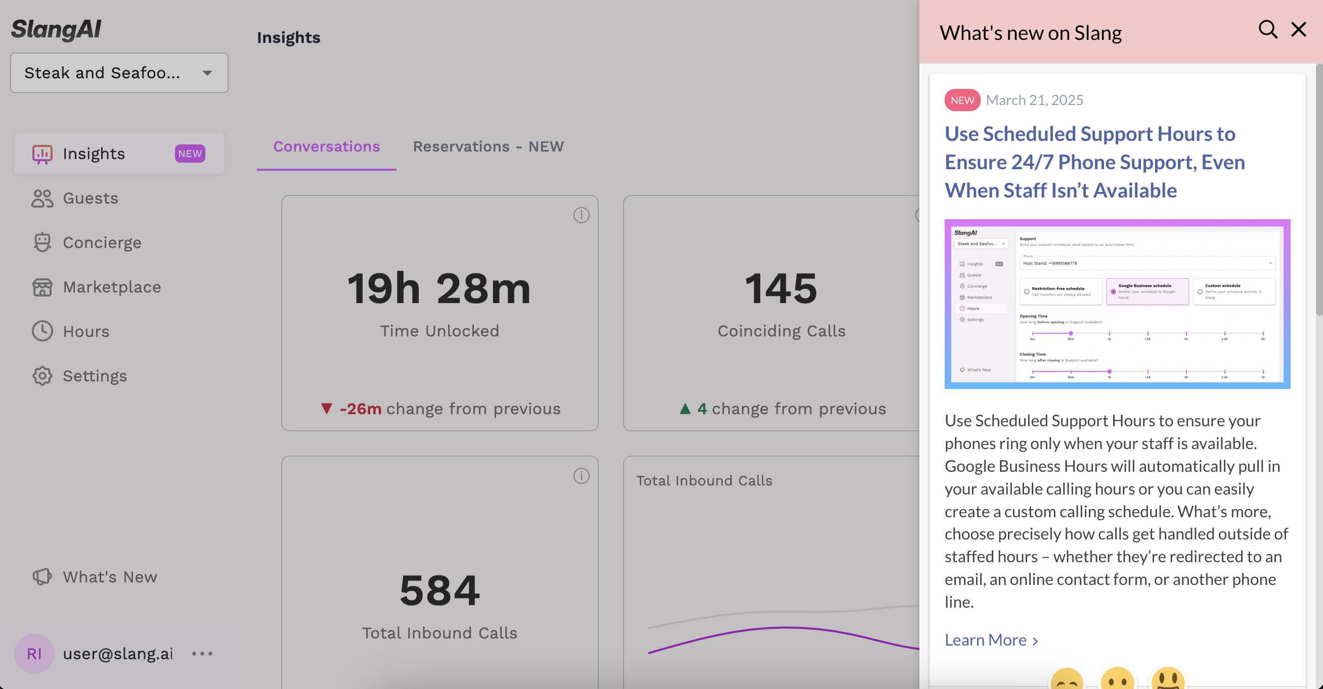 Screenshot 2025-03-31 at 6.53.32 PM.png Screenshot 2025-03-31 at 6.53.32 PM.png