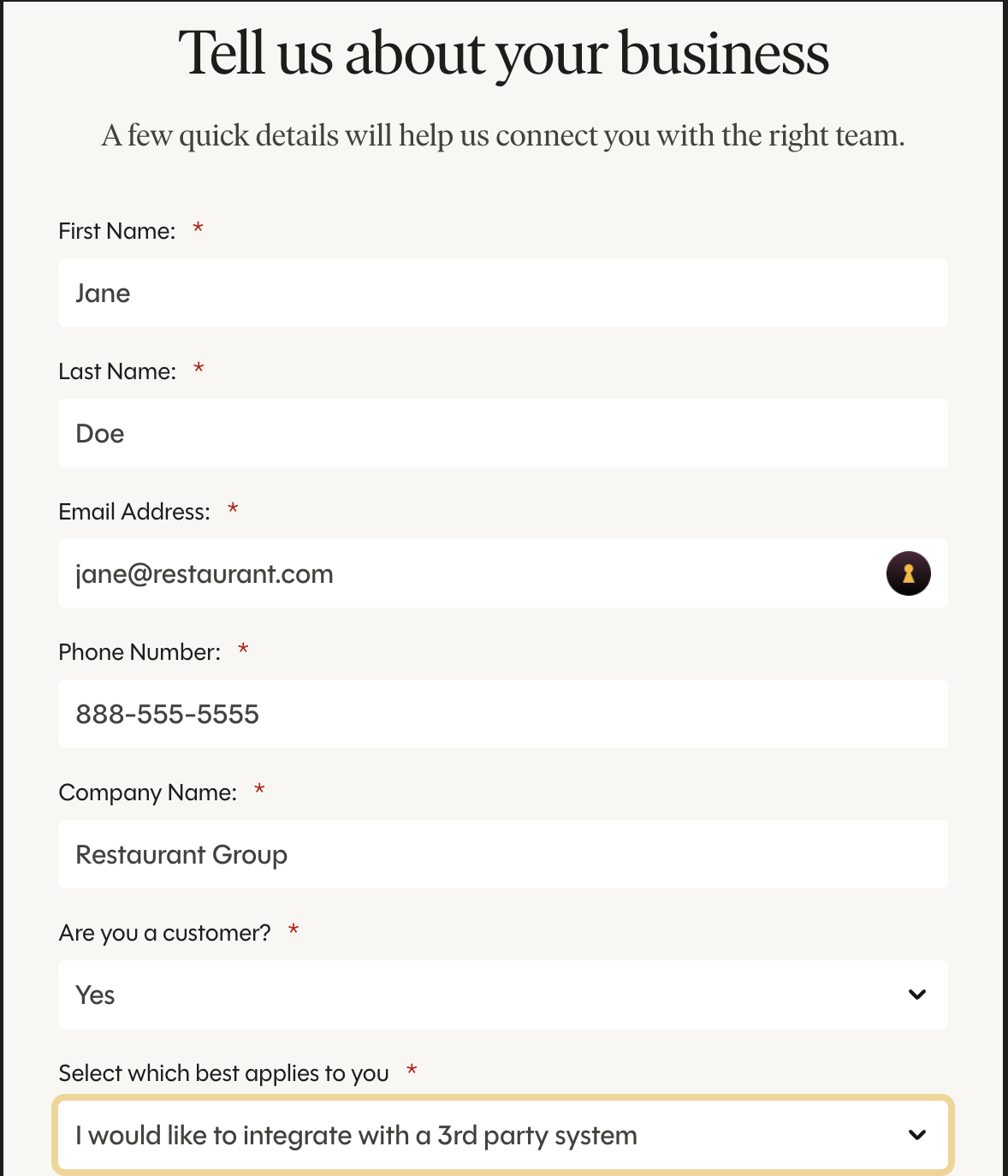 Screenshot 2025-06-03 at 3.31.43 PM.png Screenshot 2025-06-03 at 3.31.43 PM.png