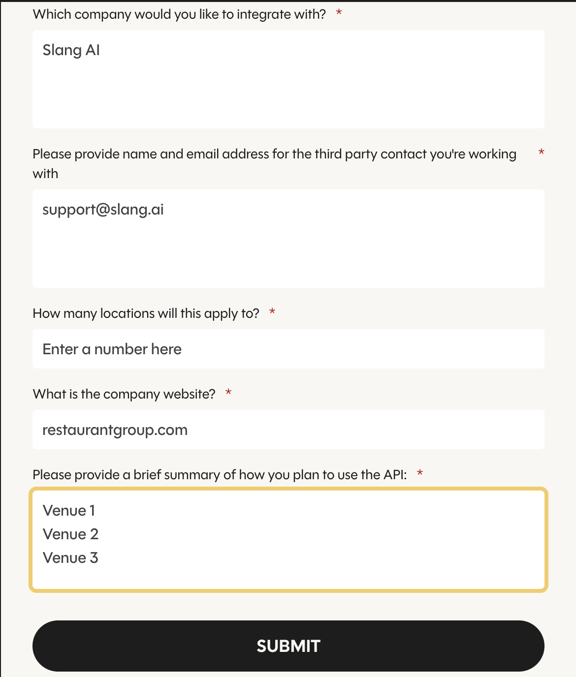 Screenshot 2025-06-03 at 3.32.49 PM.png Screenshot 2025-06-03 at 3.32.49 PM.png