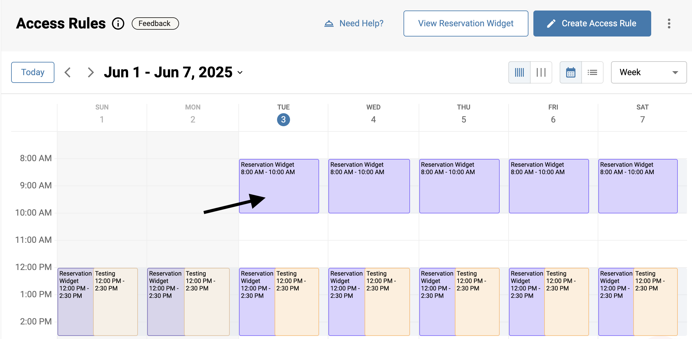Screenshot 2025-06-03 at 12.55.02 PM.png Screenshot 2025-06-03 at 12.55.02 PM.png