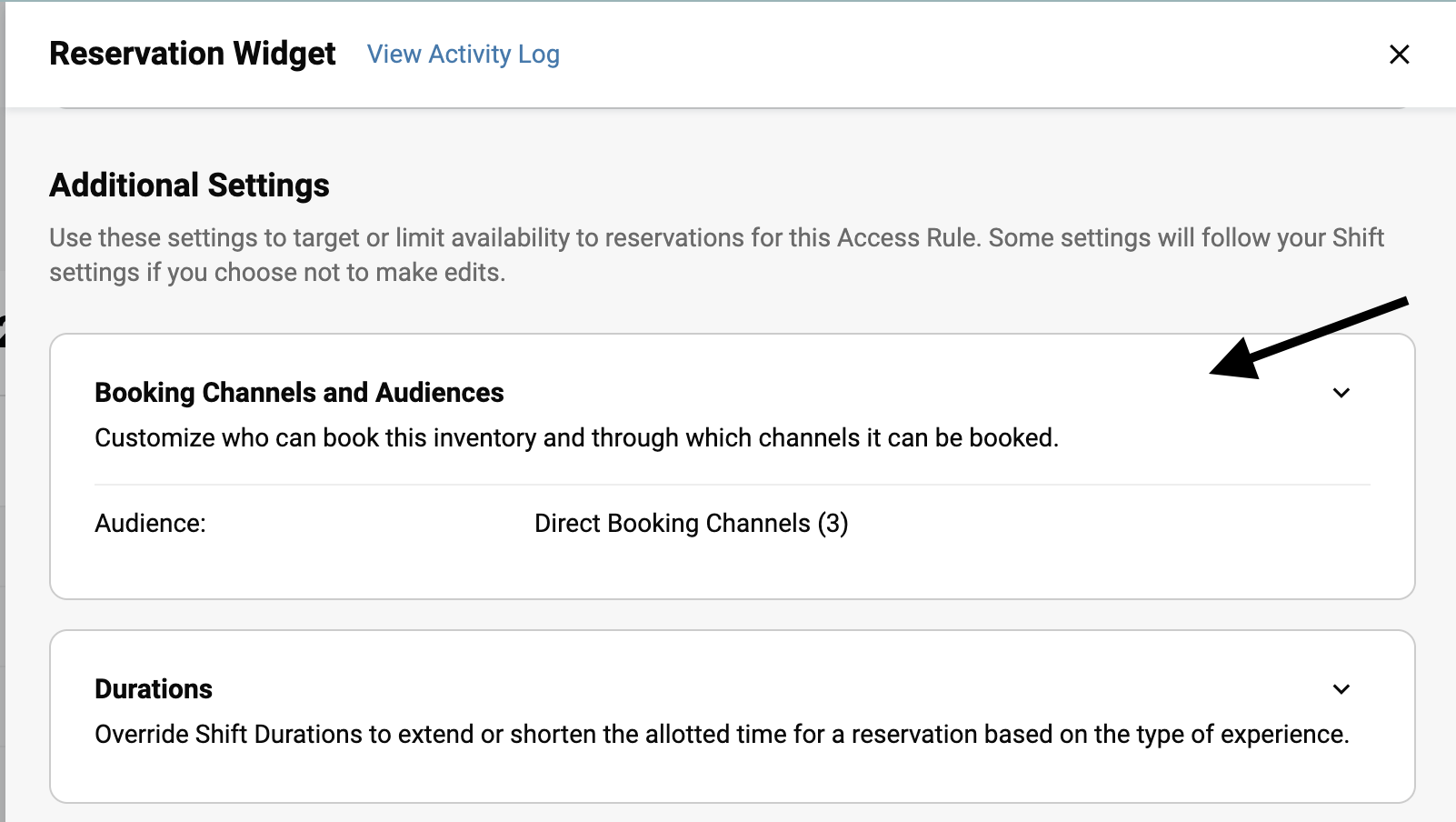 Screenshot 2025-06-03 at 12.47.23 PM.png Screenshot 2025-06-03 at 12.47.23 PM.png